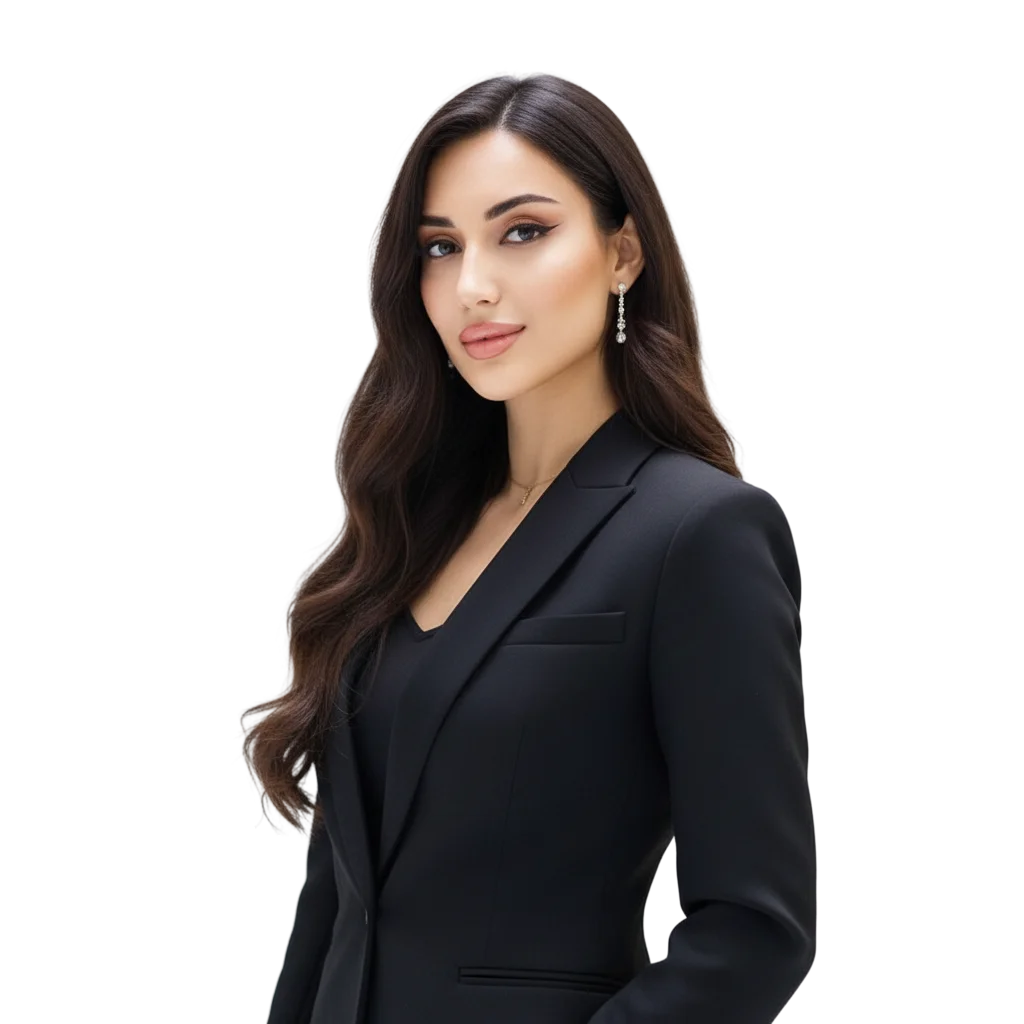 Mira Verde amenities